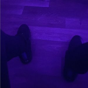 Meet your Posher, Dorian